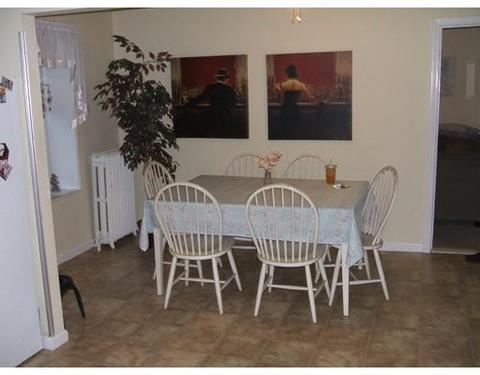 40 Millett St, Gloucester, MA 01930 photo 4