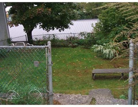 40 Millett St, Gloucester, MA 01930 photo 9