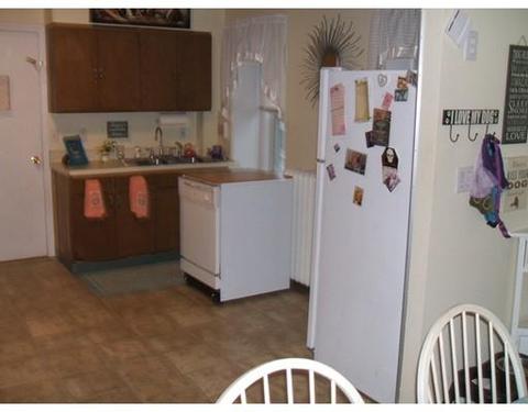 40 Millett St, Gloucester, MA 01930 photo 3