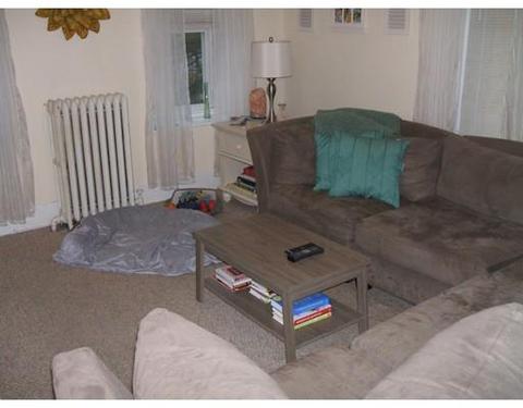 40 Millett St, Gloucester, MA 01930 photo 5