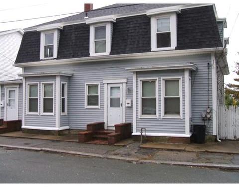 40 Millett St, Gloucester, MA 01930 photo 1