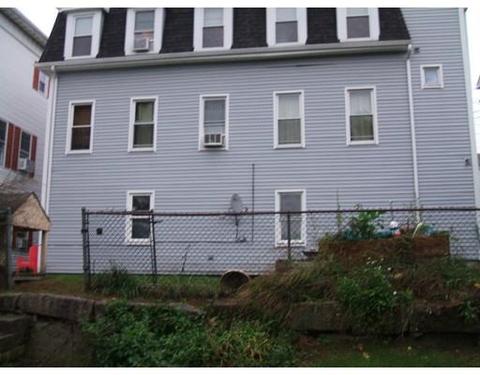 40 Millett St, Gloucester, MA 01930 photo 11