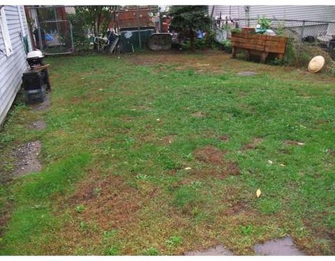 40 Millett St, Gloucester, MA 01930 photo 8