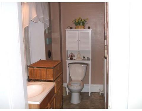 40 Millett St, Gloucester, MA 01930 photo 6