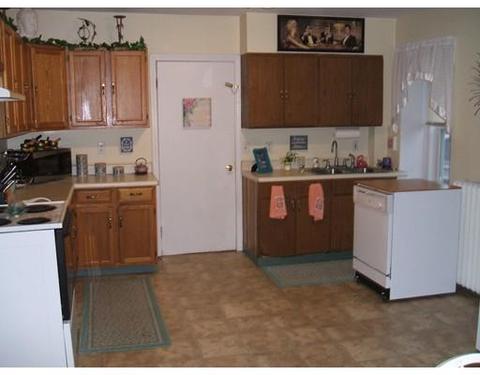 40 Millett St, Gloucester, MA 01930 photo 2