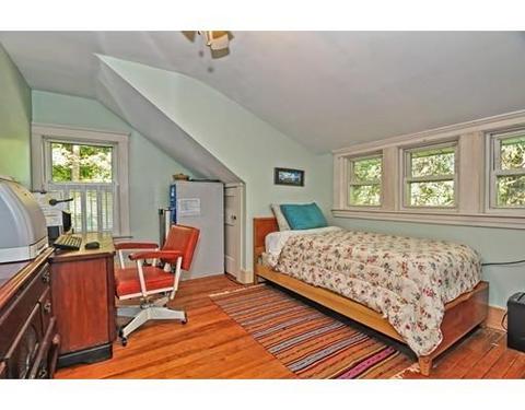 35 Juniper Rd, Worcester, MA 01602 photo 21