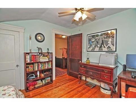 35 Juniper Rd, Worcester, MA 01602 photo 22