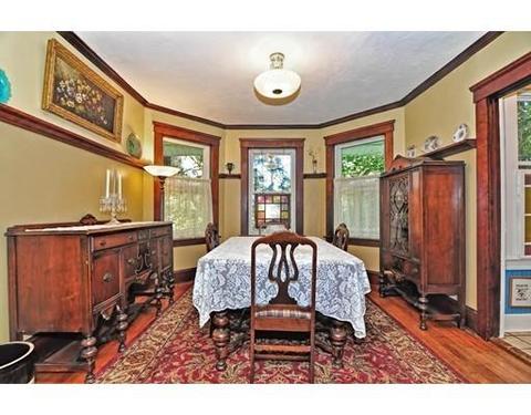 35 Juniper Rd, Worcester, MA 01602 photo 11
