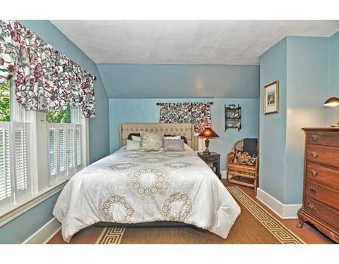35 Juniper Rd, Worcester, MA 01602 photo 15