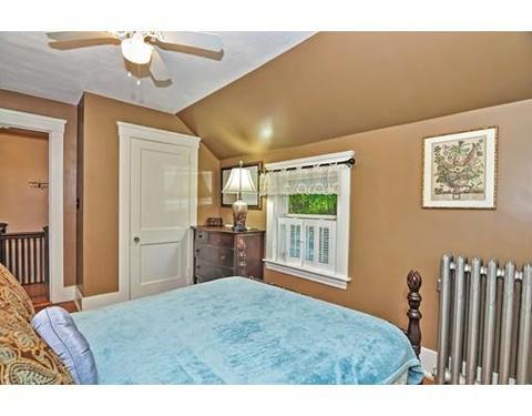 35 Juniper Rd, Worcester, MA 01602 photo 18