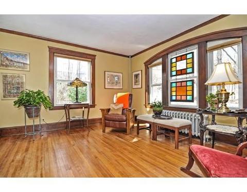 35 Juniper Rd, Worcester, MA 01602 photo 8