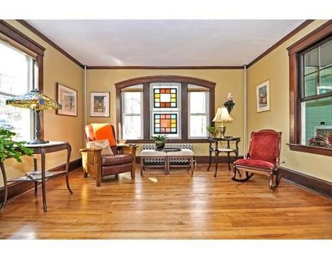 35 Juniper Rd, Worcester, MA 01602 photo 7