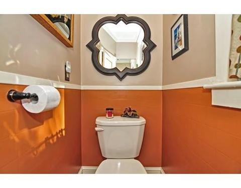 35 Juniper Rd, Worcester, MA 01602 photo 13