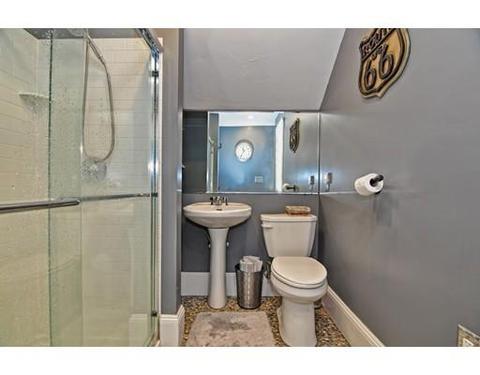 35 Juniper Rd, Worcester, MA 01602 photo 19