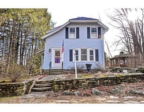 35 Juniper Rd, Worcester, MA 01602 photo 25