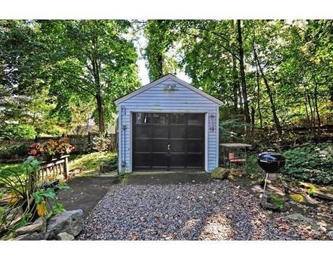35 Juniper Rd, Worcester, MA 01602 photo 27