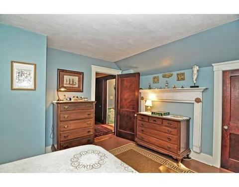 35 Juniper Rd, Worcester, MA 01602 photo 14
