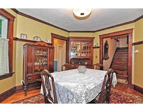 35 Juniper Rd, Worcester, MA 01602 photo 12