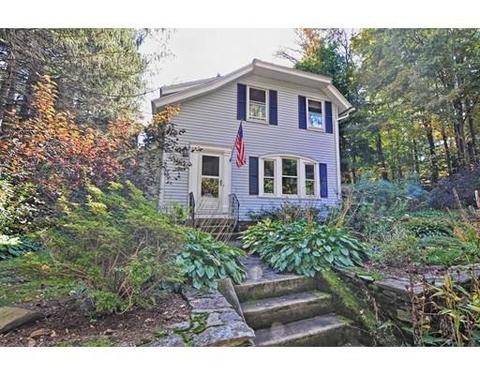 35 Juniper Rd, Worcester, MA 01602 photo 2