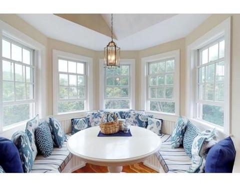 230 Shurtleff Rd, Eastham, MA 02642 photo 7