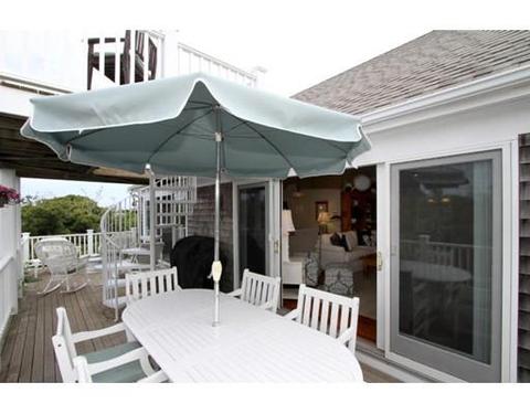 230 Shurtleff Rd, Eastham, MA 02642 photo 14
