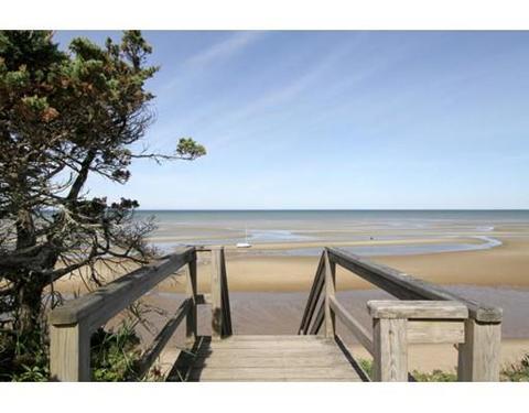 230 Shurtleff Rd, Eastham, MA 02642 photo 30