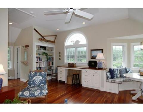 230 Shurtleff Rd, Eastham, MA 02642 photo 6