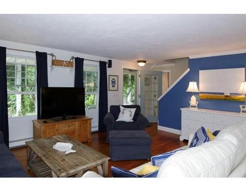 230 Shurtleff Rd, Eastham, MA 02642 photo 23
