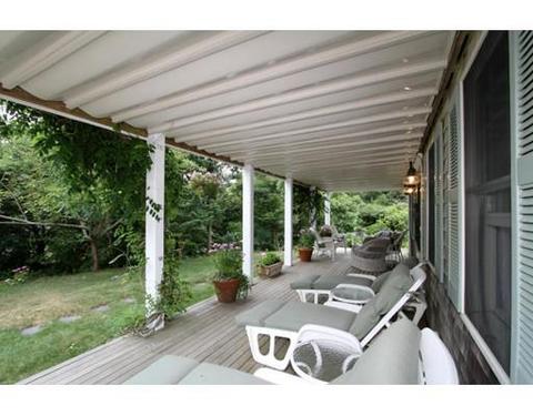 230 Shurtleff Rd, Eastham, MA 02642 photo 3