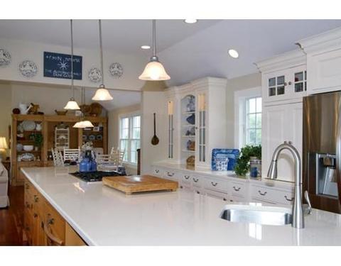 230 Shurtleff Rd, Eastham, MA 02642 photo 9