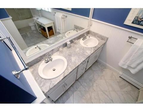 230 Shurtleff Rd, Eastham, MA 02642 photo 27