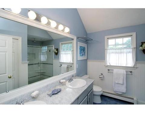 230 Shurtleff Rd, Eastham, MA 02642 photo 19