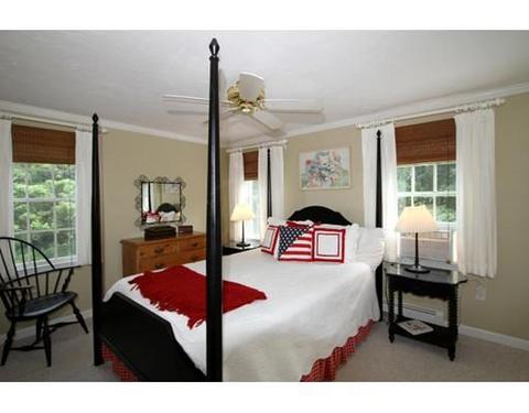230 Shurtleff Rd, Eastham, MA 02642 photo 21