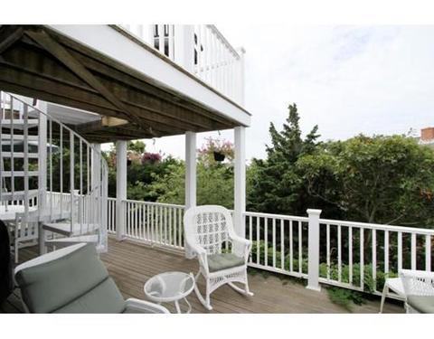 230 Shurtleff Rd, Eastham, MA 02642 photo 20