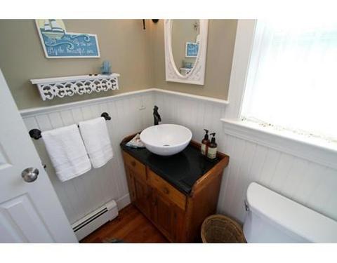 230 Shurtleff Rd, Eastham, MA 02642 photo 11