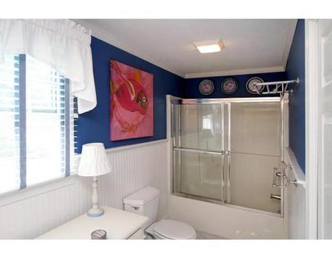 230 Shurtleff Rd, Eastham, MA 02642 photo 28