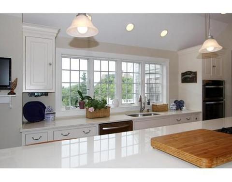 230 Shurtleff Rd, Eastham, MA 02642 photo 8