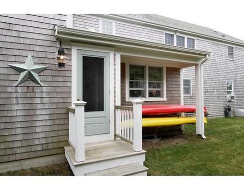 230 Shurtleff Rd, Eastham, MA 02642 photo 5