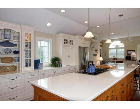 230 Shurtleff Rd, Eastham, MA 02642 photo 10