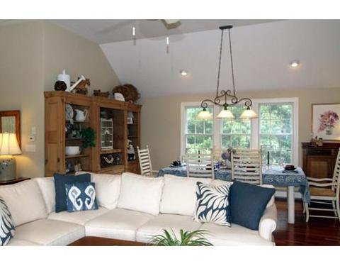 230 Shurtleff Rd, Eastham, MA 02642 photo 16