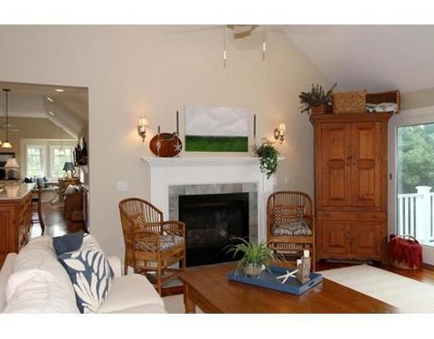230 Shurtleff Rd, Eastham, MA 02642 photo 15