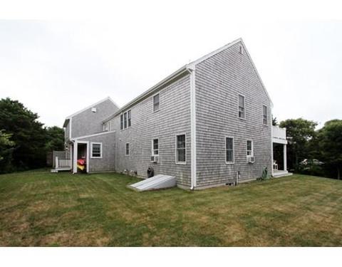 230 Shurtleff Rd, Eastham, MA 02642 photo 4