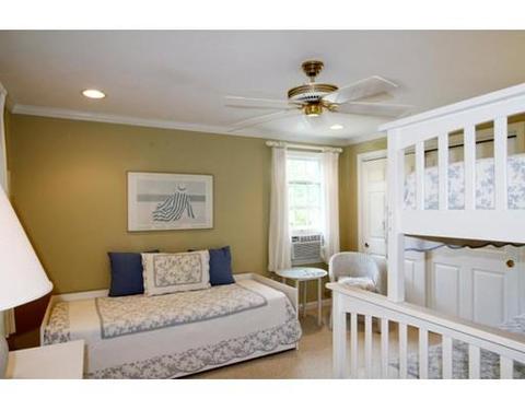 230 Shurtleff Rd, Eastham, MA 02642 photo 25