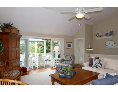 230 Shurtleff Rd, Eastham, MA 02642 photo 13