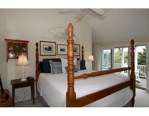 230 Shurtleff Rd, Eastham, MA 02642 photo 18