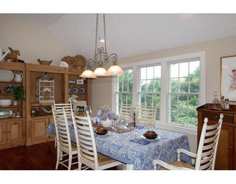 230 Shurtleff Rd, Eastham, MA 02642 photo 12