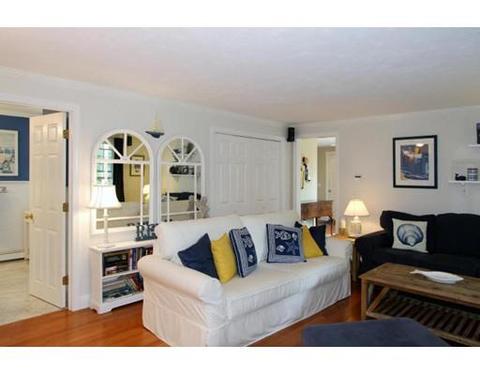 230 Shurtleff Rd, Eastham, MA 02642 photo 24