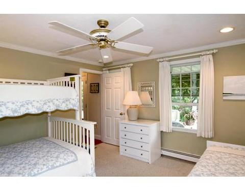 230 Shurtleff Rd, Eastham, MA 02642 photo 26