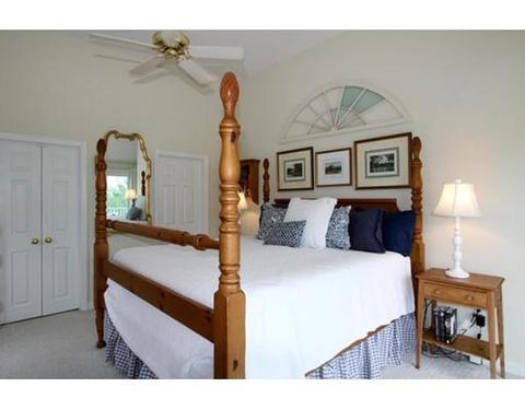 230 Shurtleff Rd, Eastham, MA 02642 photo 17