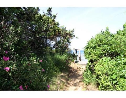 230 Shurtleff Rd, Eastham, MA 02642 photo 29